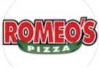 Romeo's Pizza