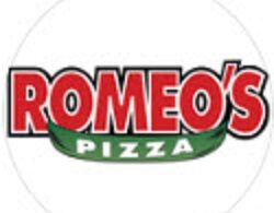 Romeo's Pizza