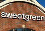 Sweetgreen