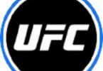 UFC