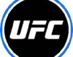 UFC
