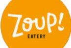 Zoup!