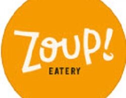 Zoup!