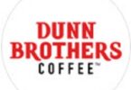 Dunn Brothers Coffee