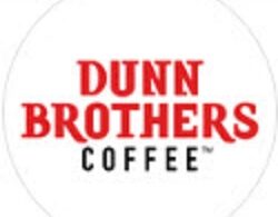 Dunn Brothers Coffee