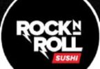 Rock N Roll Sushi