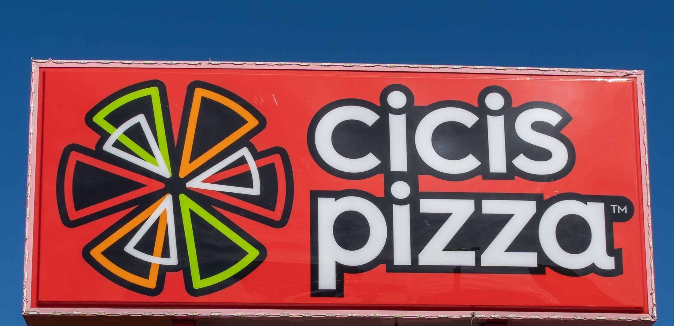 cicis-coupons-and-specials-4-99-buffet