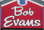 Bob Evans