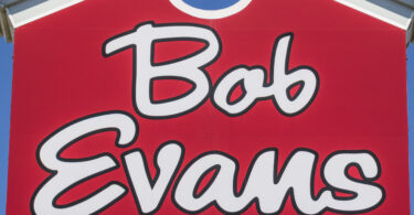 Bob Evans