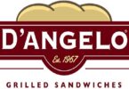 D'Angelo Grilled Sandwiches