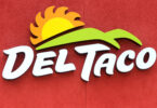 Del Taco