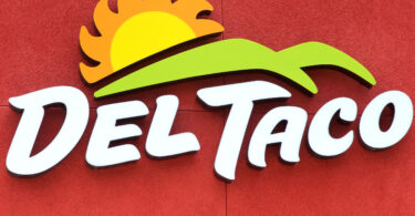 Del Taco