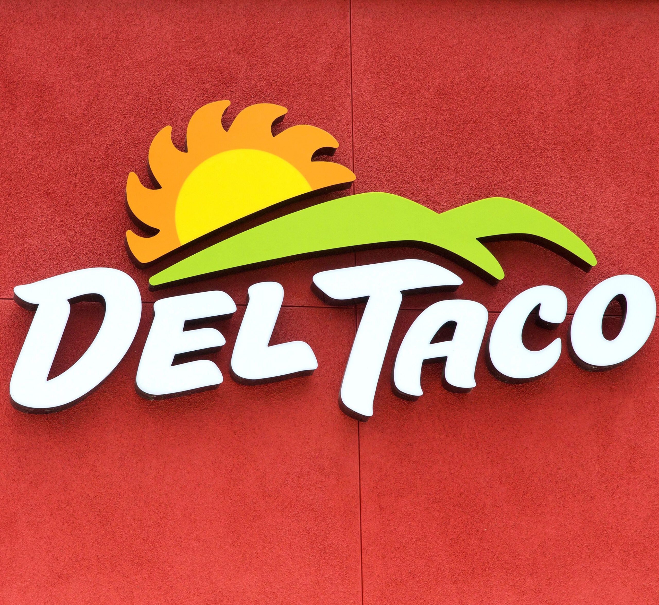 Del Taco