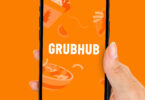 Grubhub