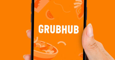 Grubhub