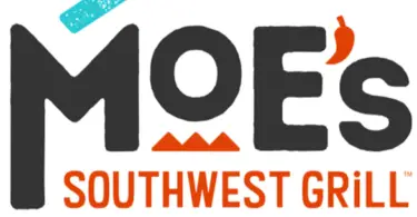 Moe's Southwest Grill