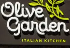 Olive Garden