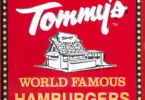 Original Tommy's