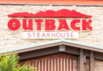 Outback Steakhouse