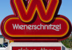 Wienerschnitzel