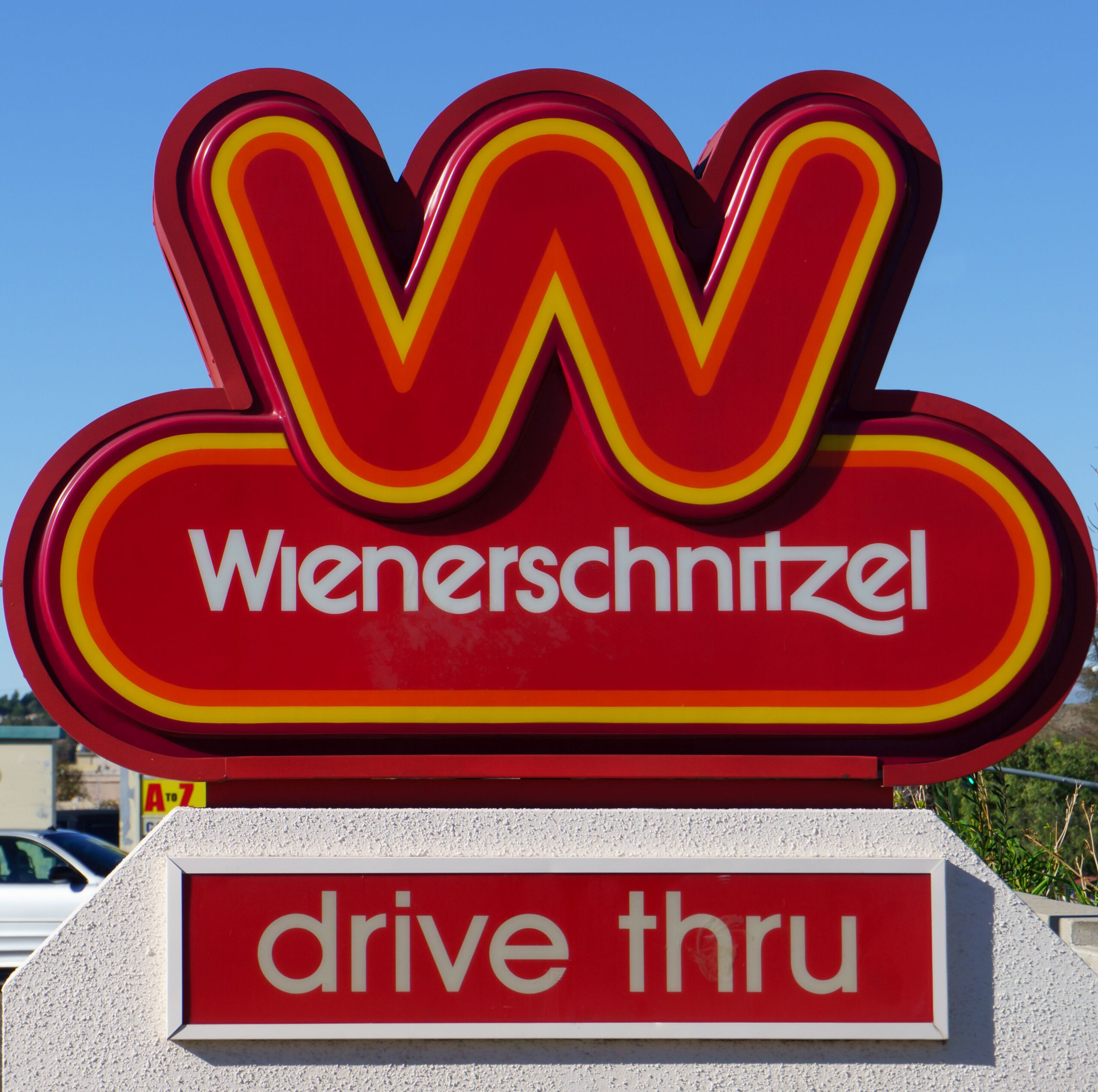 Wienerschnitzel Coupons And Deals