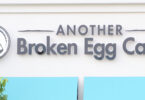 Another Broken Egg Cafe