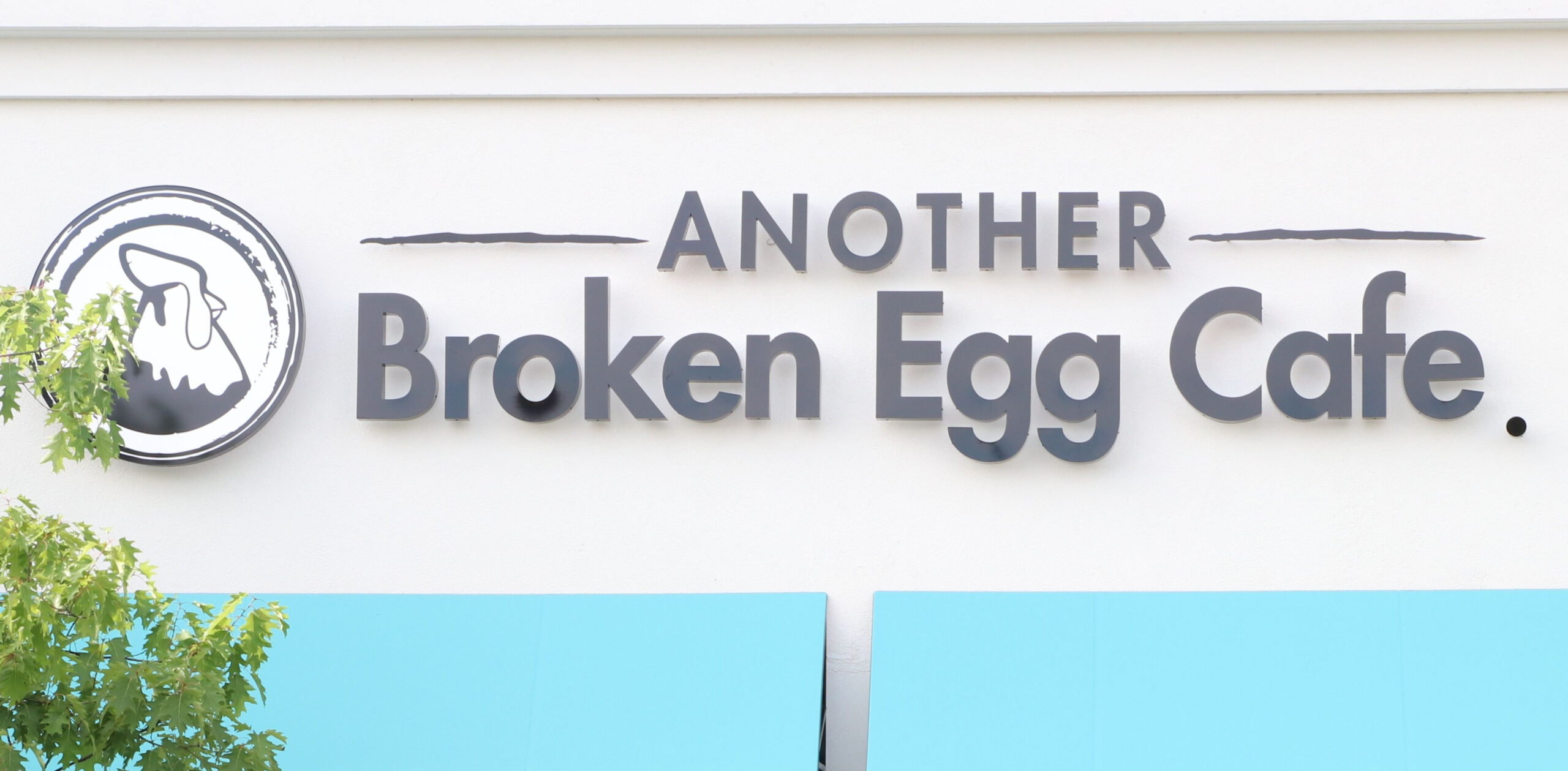 Another Broken Egg Promo Codes, Coupons &amp; Deals