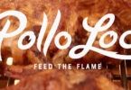 El Pollo Loco