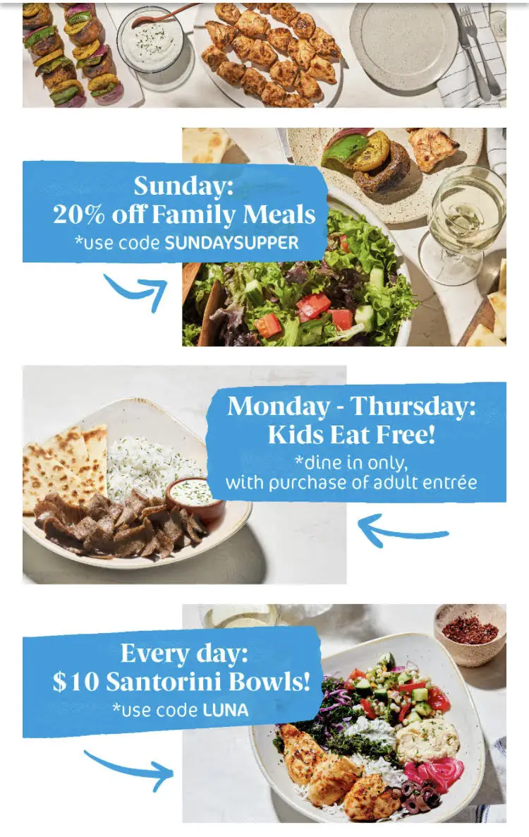 tuesday-restaurant-specials-and-deals