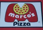 Marco's Pizza Specials and Promo Codes