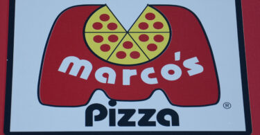 Marco's Pizza Specials and Promo Codes