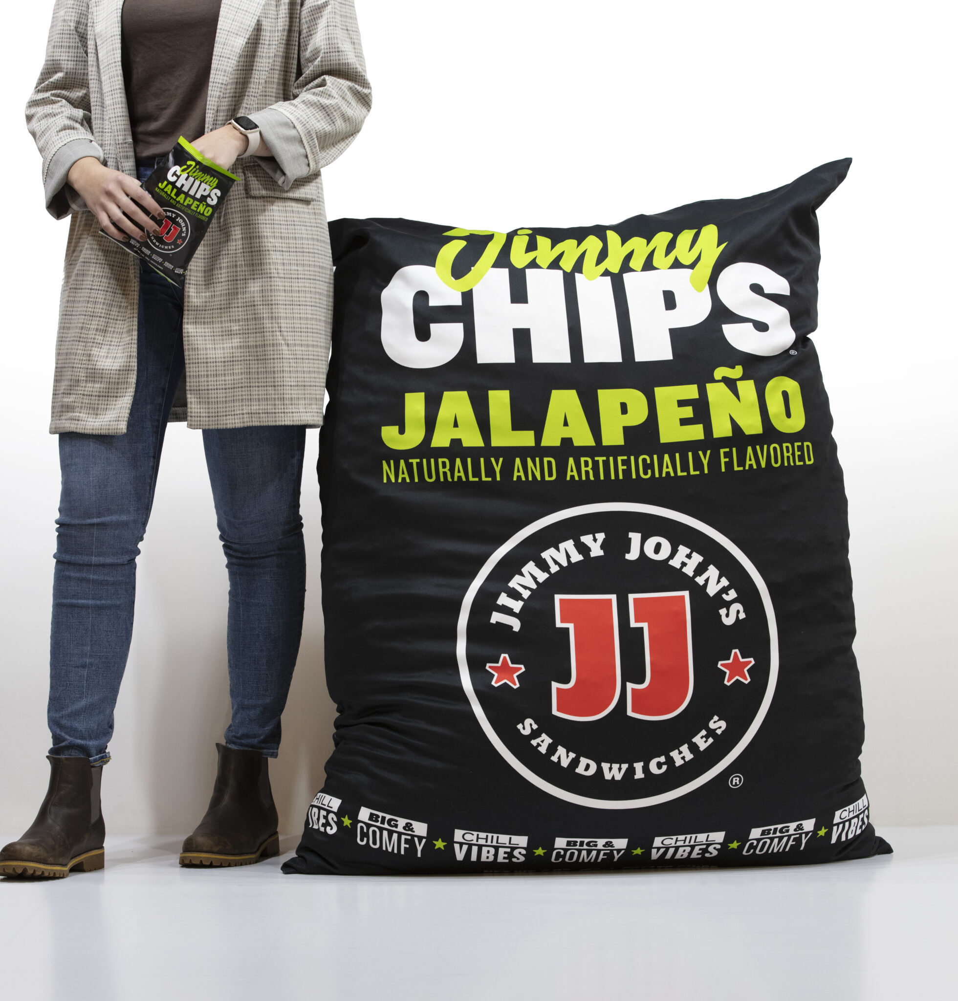 Jimmy John's Promo Codes And Specials 10 Combo