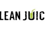 Clean Juice logo