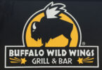 Buffalo Wild Wings