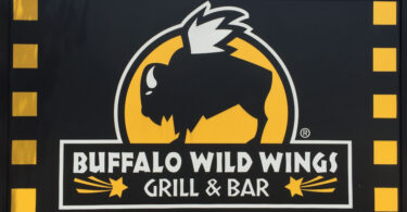 Buffalo Wild Wings