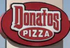 Donatos Pizza