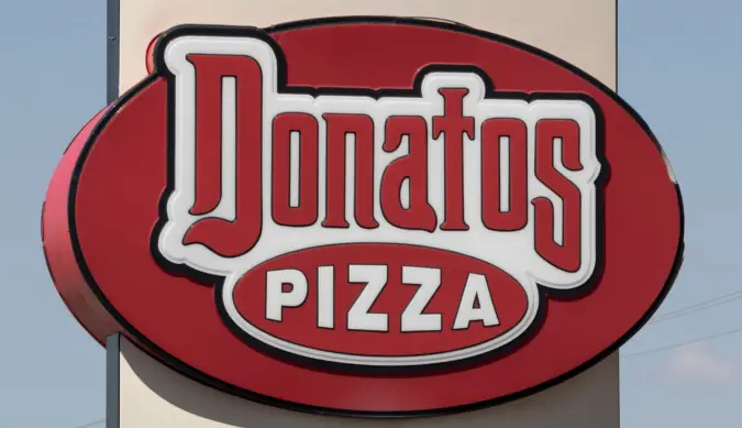 Donatos Pizza Coupons And Promo Codes Donatos Pizza Coupons And Promo Codes
