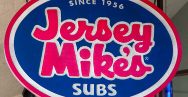 Jersey Mike's Subs