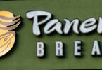 Panera Bread