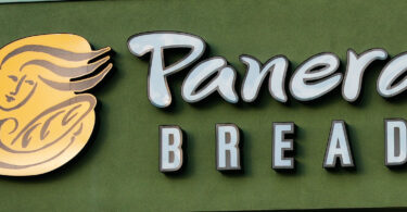 Panera Bread