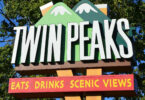 Twin Peaks