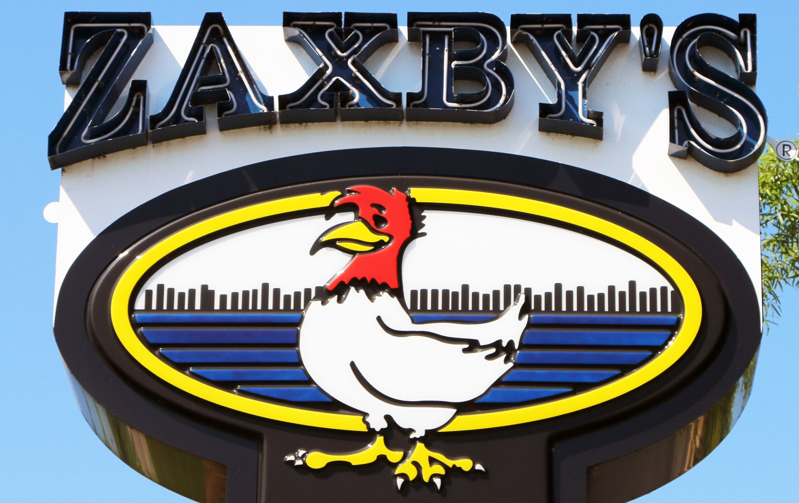 Zaxby's Coupons And Specials 5 Off