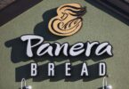 Panera