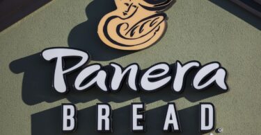 Panera