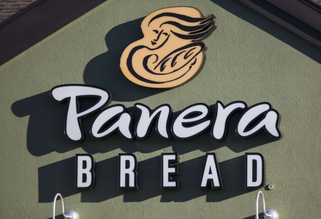 Panera Promo Codes And Specials: $5 Entrees