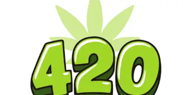 4/20