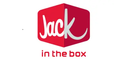 Jack In The Box