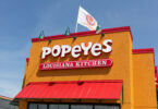 Popeyes