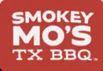 Smokey Mo's