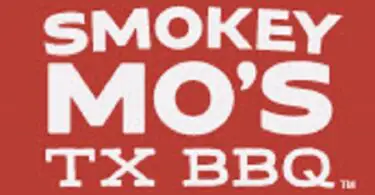 Smokey Mo's